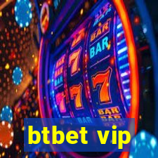 btbet vip